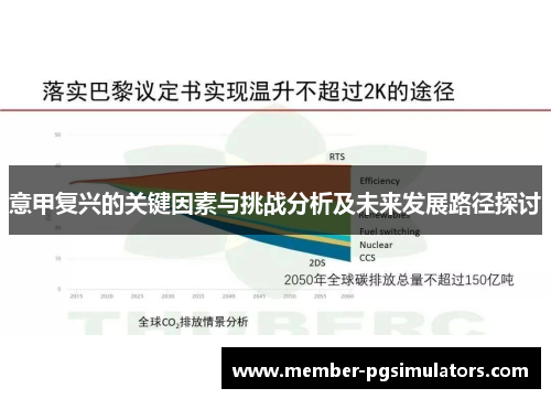 意甲复兴的关键因素与挑战分析及未来发展路径探讨