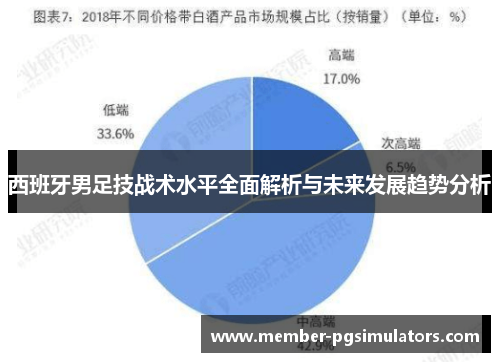 西班牙男足技战术水平全面解析与未来发展趋势分析