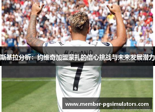 斯基拉分析：约维奇加盟蒙扎的信心挑战与未来发展潜力