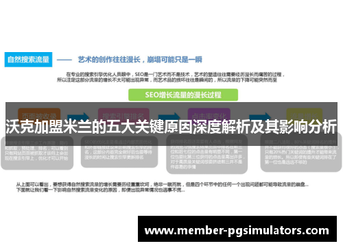 沃克加盟米兰的五大关键原因深度解析及其影响分析